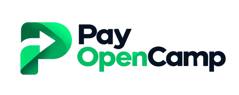 OpenCampaign